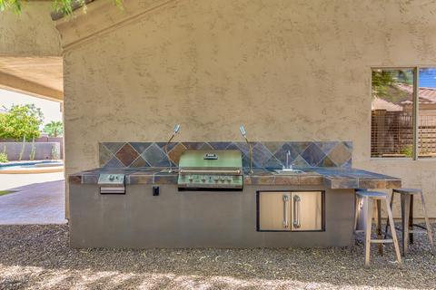 16641 S 15th Dr, Phoenix, AZ 85045 photo 43