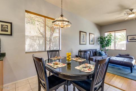 16641 S 15th Dr, Phoenix, AZ 85045 photo 17