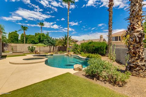 16641 S 15th Dr, Phoenix, AZ 85045 photo 38