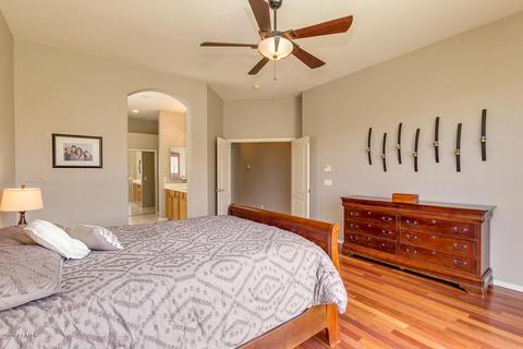 16641 S 15th Dr, Phoenix, AZ 85045 photo 23
