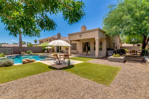 16641 S 15th Dr, Phoenix, AZ 85045 photo 33