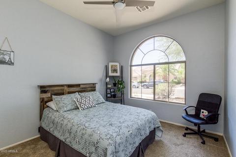 16641 S 15th Dr, Phoenix, AZ 85045 photo 29