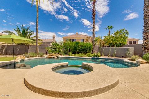 16641 S 15th Dr, Phoenix, AZ 85045 photo 36