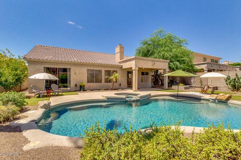 16641 S 15th Dr, Phoenix, AZ 85045 photo 39
