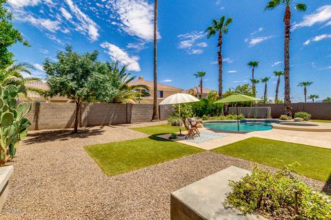 16641 S 15th Dr, Phoenix, AZ 85045 photo 40