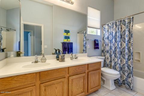 16641 S 15th Dr, Phoenix, AZ 85045 photo 30