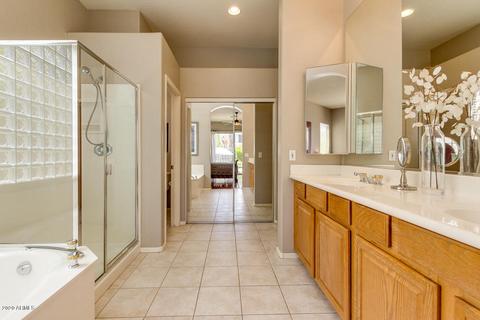 16641 S 15th Dr, Phoenix, AZ 85045 photo 25