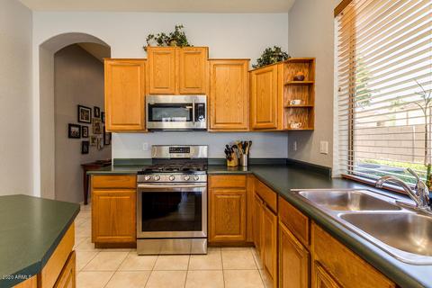 16641 S 15th Dr, Phoenix, AZ 85045 photo 18