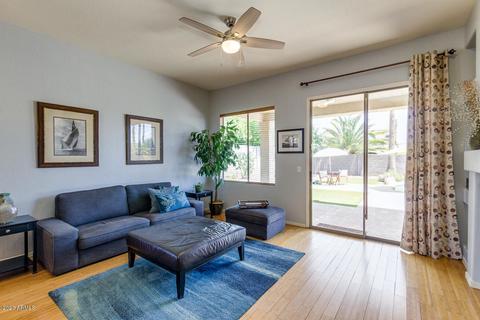 16641 S 15th Dr, Phoenix, AZ 85045 photo 10