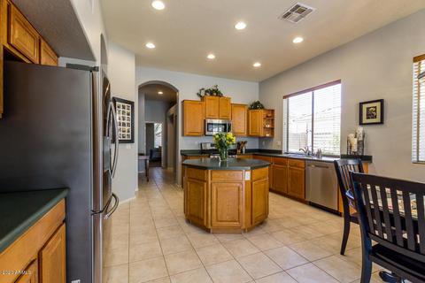 16641 S 15th Dr, Phoenix, AZ 85045 photo 15