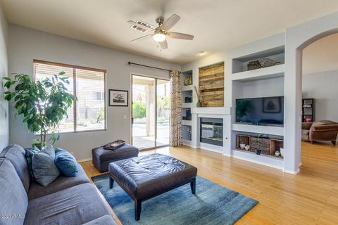 16641 S 15th Dr, Phoenix, AZ 85045 photo 13