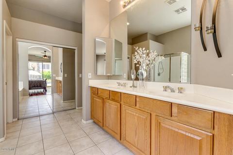 16641 S 15th Dr, Phoenix, AZ 85045 photo 26