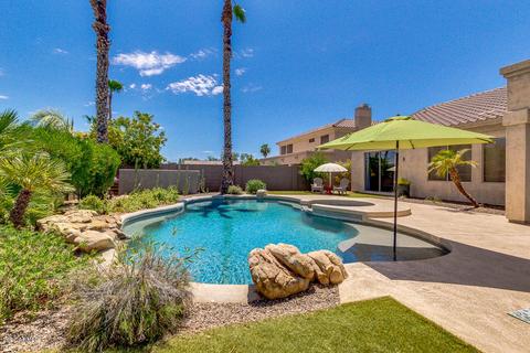 16641 S 15th Dr, Phoenix, AZ 85045 photo 34