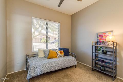 16641 S 15th Dr, Phoenix, AZ 85045 photo 28