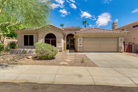 16641 S 15th Dr, Phoenix, AZ 85045 photo 1