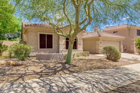 16641 S 15th Dr, Phoenix, AZ 85045 photo 3