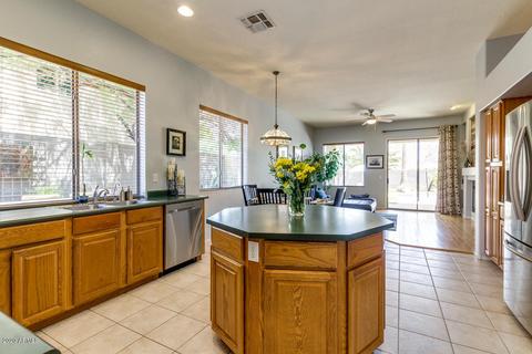 16641 S 15th Dr, Phoenix, AZ 85045 photo 20