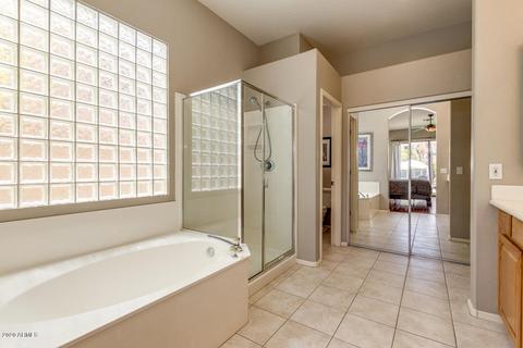 16641 S 15th Dr, Phoenix, AZ 85045 photo 27