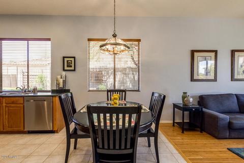 16641 S 15th Dr, Phoenix, AZ 85045 photo 16
