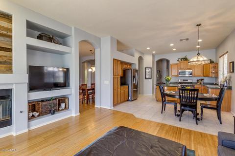 16641 S 15th Dr, Phoenix, AZ 85045 photo 12