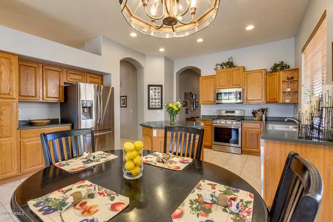 16641 S 15th Dr, Phoenix, AZ 85045 photo 14