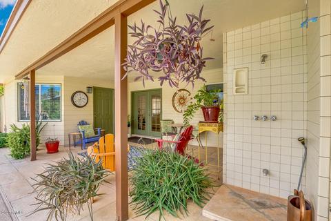 4312 E Flower St, Phoenix, AZ 85018 photo 35