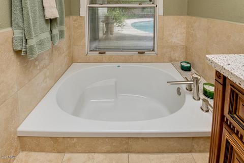 4312 E Flower St, Phoenix, AZ 85018 photo 20