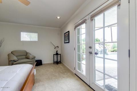 4312 E Flower St, Phoenix, AZ 85018 photo 17