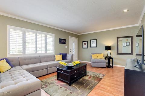 4312 E Flower St, Phoenix, AZ 85018 photo 7