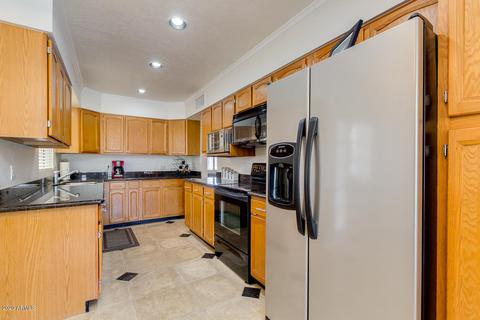 4312 E Flower St, Phoenix, AZ 85018 photo 11