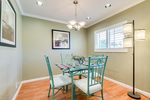 4312 E Flower St, Phoenix, AZ 85018 photo 8
