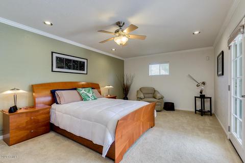 4312 E Flower St, Phoenix, AZ 85018 photo 16