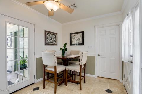 4312 E Flower St, Phoenix, AZ 85018 photo 10