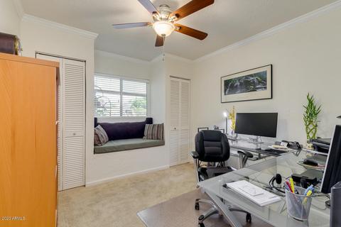 4312 E Flower St, Phoenix, AZ 85018 photo 25