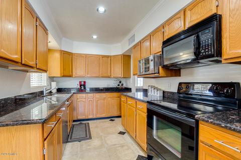 4312 E Flower St, Phoenix, AZ 85018 photo 12