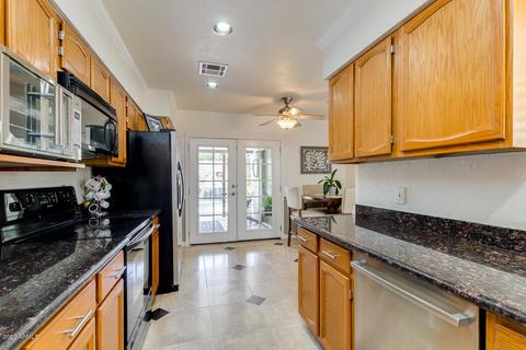 4312 E Flower St, Phoenix, AZ 85018 photo 14