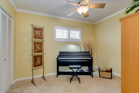 4312 E Flower St, Phoenix, AZ 85018 photo 26