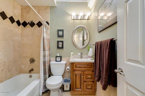 4312 E Flower St, Phoenix, AZ 85018 photo 24