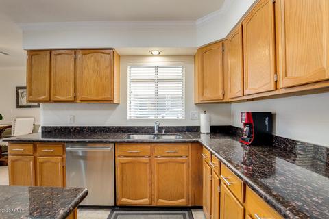 4312 E Flower St, Phoenix, AZ 85018 photo 13