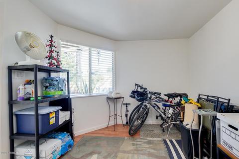 4312 E Flower St, Phoenix, AZ 85018 photo 27
