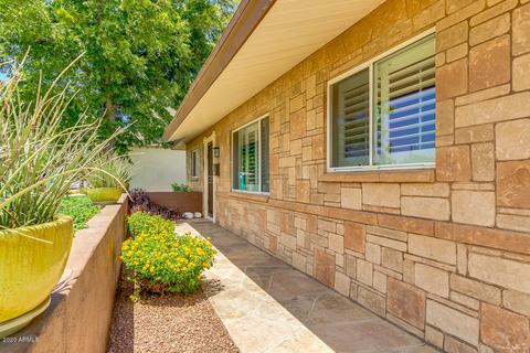 4312 E Flower St, Phoenix, AZ 85018 photo 4