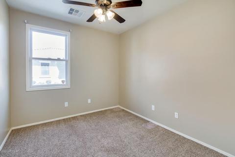 1168 S Nancy Ln, Gilbert, AZ 85296 photo 25
