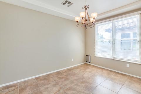 1168 S Nancy Ln, Gilbert, AZ 85296 photo 15