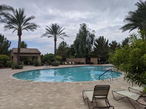 1168 S Nancy Ln, Gilbert, AZ 85296 photo 41