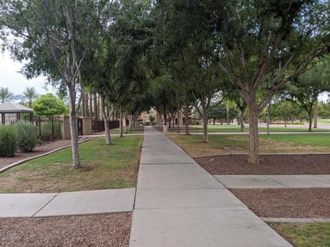 1168 S Nancy Ln, Gilbert, AZ 85296 photo 47