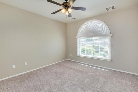 1168 S Nancy Ln, Gilbert, AZ 85296 photo 18