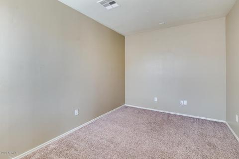 1168 S Nancy Ln, Gilbert, AZ 85296 photo 27