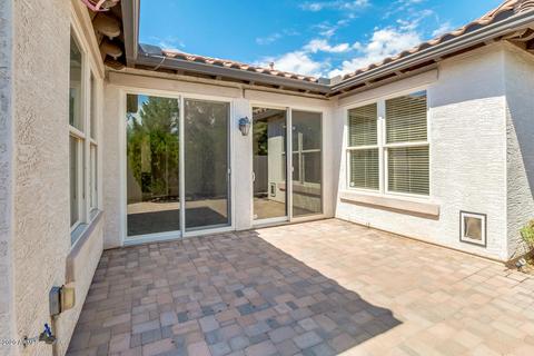 1168 S Nancy Ln, Gilbert, AZ 85296 photo 33