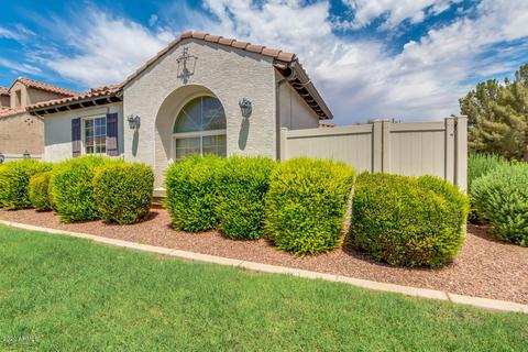 1168 S Nancy Ln, Gilbert, AZ 85296 photo 4