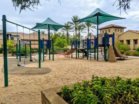1168 S Nancy Ln, Gilbert, AZ 85296 photo 42